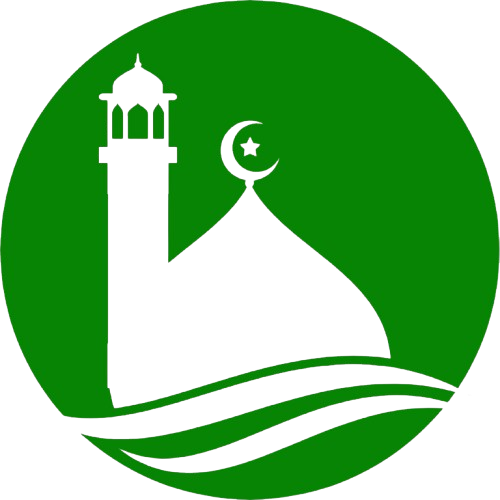 Muslim Association of Brant